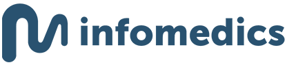 Infomedics